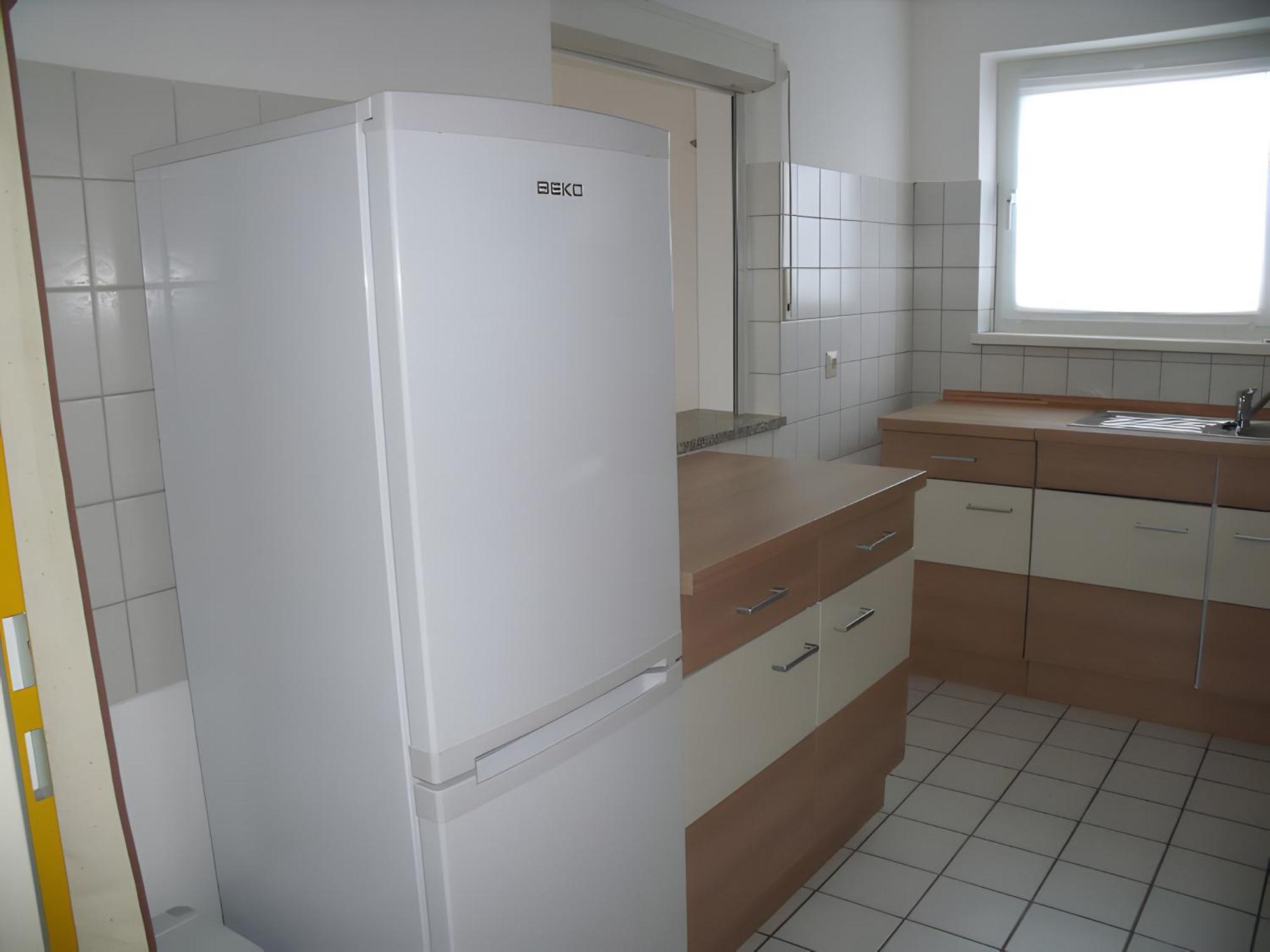 Ferienwohnung Am Reitplatz Neuried  Экстерьер фото